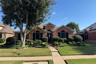 1236 Quaker Ln, Lewisville, TX 75077 - Photo 27