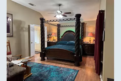1236 Quaker Lane, Lewisville, TX 75077 - Photo 9