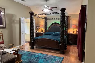 1236 Quaker Ln, Lewisville, TX 75077 - Photo 9