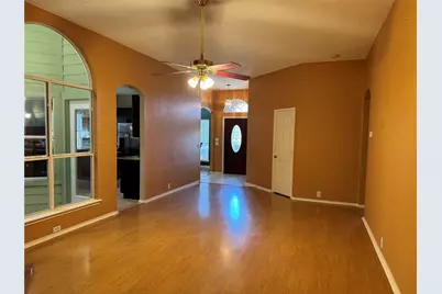 1236 Quaker Lane, Lewisville, TX 75077 - Photo 7