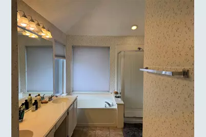 1236 Quaker Lane, Lewisville, TX 75077 - Photo 13