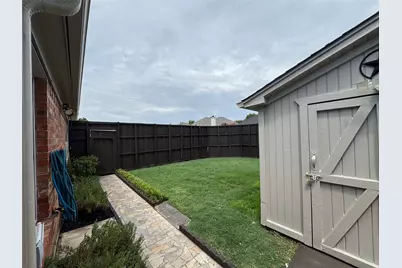 1236 Quaker Lane, Lewisville, TX 75077 - Photo 21