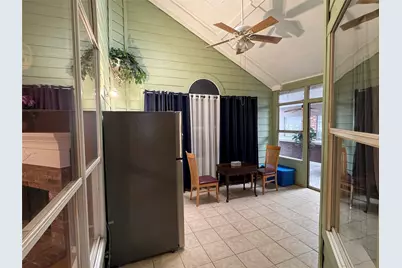 1236 Quaker Lane, Lewisville, TX 75077 - Photo 15