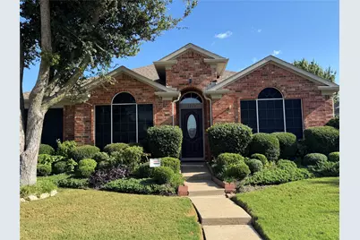 1236 Quaker Lane, Lewisville, TX 75077 - Photo 1