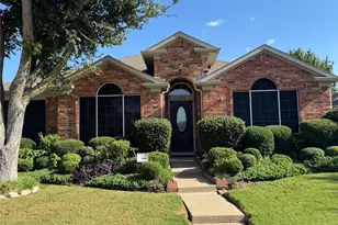 1236 Quaker Ln, Lewisville, TX 75077 - Photo 1