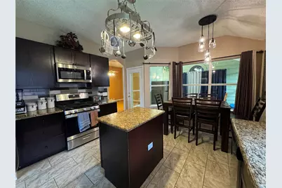 1236 Quaker Lane, Lewisville, TX 75077 - Photo 5