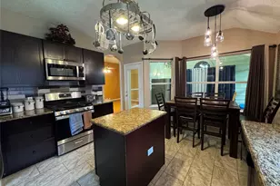 1236 Quaker Ln, Lewisville, TX 75077 - Photo 5