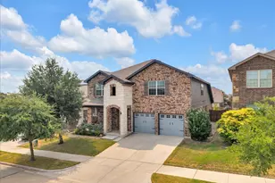 5504 Wharfside Pl, Denton, TX 76208 - Photo 39