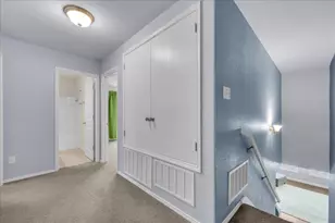 5504 Wharfside Pl, Denton, TX 76208 - Photo 23