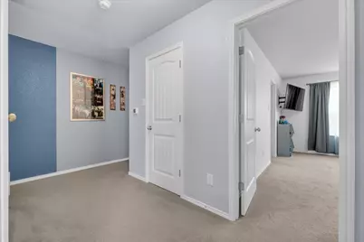 5504 Wharfside Place, Denton, TX 76208 - Photo 25
