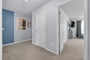 5504 Wharfside Pl, Denton, TX 76208 - Photo 25