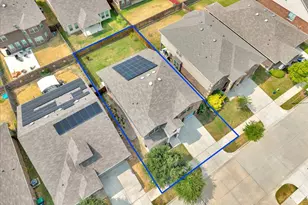 5504 Wharfside Pl, Denton, TX 76208 - Photo 35