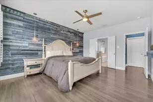 5504 Wharfside Pl, Denton, TX 76208 - Photo 3