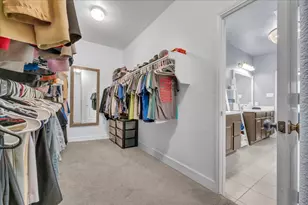 5504 Wharfside Pl, Denton, TX 76208 - Photo 21