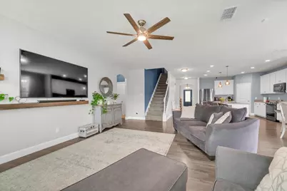 5504 Wharfside Place, Denton, TX 76208 - Photo 17