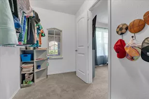 5504 Wharfside Pl, Denton, TX 76208 - Photo 27