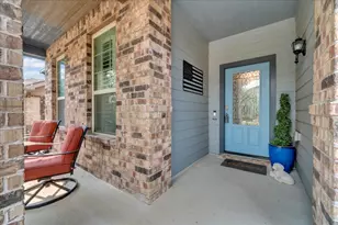 5504 Wharfside Pl, Denton, TX 76208 - Photo 7