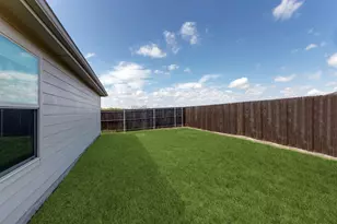 2413 Russell St, Crandall, TX 75114 - Photo 17
