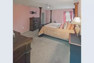 2413 Russell Street, Crandall, TX 75114 - Photo 19