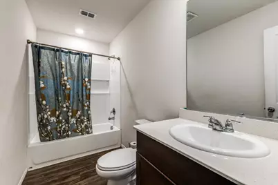 2413 Russell Street, Crandall, TX 75114 - Photo 7