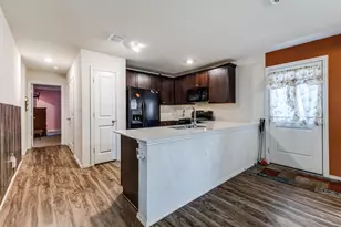 2413 Russell St, Crandall, TX 75114 - Photo 1