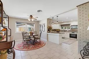 1526 Elmwood Dr, Abilene, TX 79605 - Photo 9