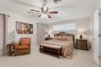 1526 Elmwood Drive, Abilene, TX 79605 - Photo 23