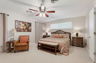 1526 Elmwood Dr, Abilene, TX 79605 - Photo 23
