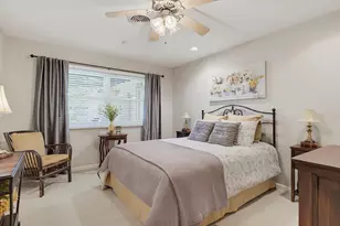 1526 Elmwood Dr, Abilene, TX 79605 - Photo 17