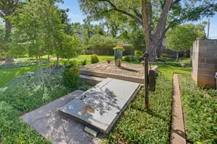 1526 Elmwood Dr, Abilene, TX 79605 - Photo 31