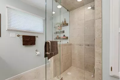 1526 Elmwood Drive, Abilene, TX 79605 - Photo 27