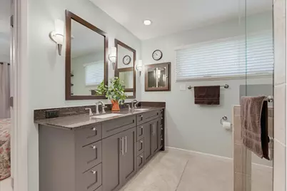 1526 Elmwood Drive, Abilene, TX 79605 - Photo 25