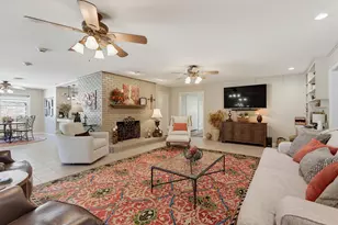 1526 Elmwood Dr, Abilene, TX 79605 - Photo 5