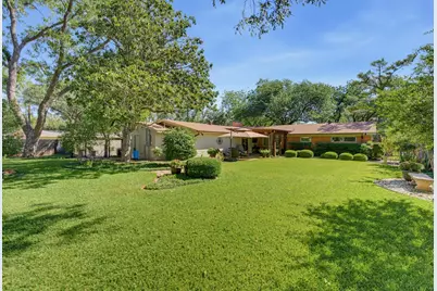 1526 Elmwood Drive, Abilene, TX 79605 - Photo 29