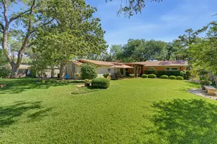 1526 Elmwood Dr, Abilene, TX 79605 - Photo 29