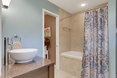 1526 Elmwood Drive, Abilene, TX 79605 - Photo 21