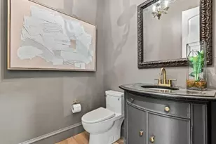 4528 Warwick Ln, Frisco, TX 75034 - Photo 19