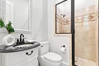 4528 Warwick Lane, Frisco, TX 75034 - Photo 25