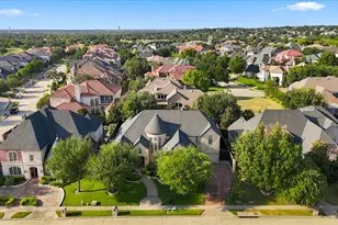 4528 Warwick Ln, Frisco, TX 75034 - Photo 31