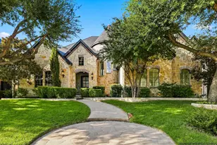 4528 Warwick Ln, Frisco, TX 75034 - Photo 39