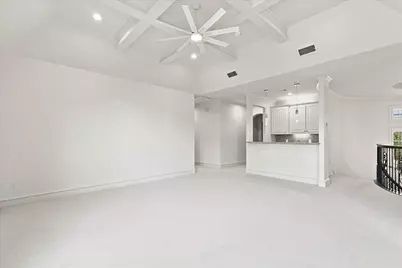 4528 Warwick Lane, Frisco, TX 75034 - Photo 29