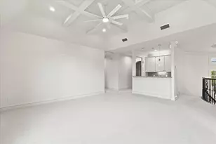 4528 Warwick Ln, Frisco, TX 75034 - Photo 29