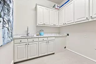 4528 Warwick Ln, Frisco, TX 75034 - Photo 17