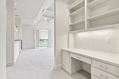 4528 Warwick Lane, Frisco, TX 75034 - Photo 27