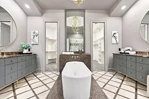 4528 Warwick Ln, Frisco, TX 75034 - Photo 21