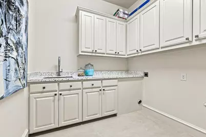 4528 Warwick Lane, Frisco, TX 75034 - Photo 27