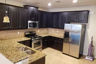 4153 Comanche Dr, Carrollton, TX 75010 - Photo 1