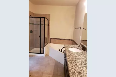 4153 Comanche Drive, Carrollton, TX 75010 - Photo 3