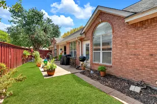 18 Red Bluff Ct, Mansfield, TX 76063 - Photo 23