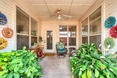 18 Red Bluff Court, Mansfield, TX 76063 - Photo 21